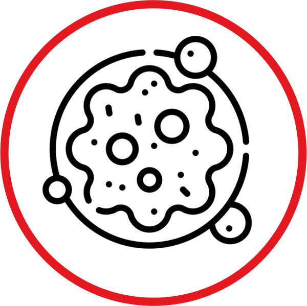 Diagnostics-IND-Products-ELISA-Cancer