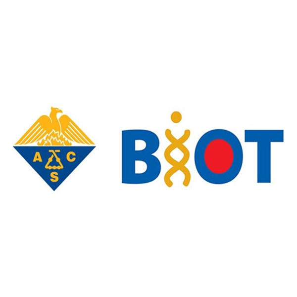 ACS BIOT