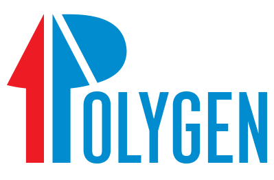 Polygen