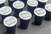 Thumbnail of Diagnostics-IND- Product- AIA-BHCG