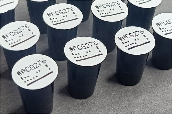 Diagnostics-IND- Product- AIA-BHCG