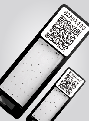 Diagnostics-IND-Banner-Alex1