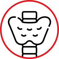 Diagnostics-IND-Product-ELISA-Thyroid Disorder