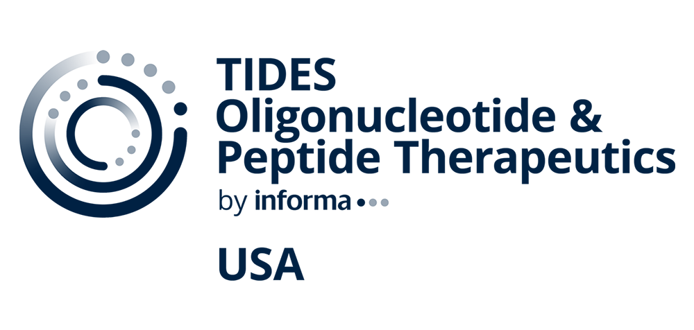 TIDES USA