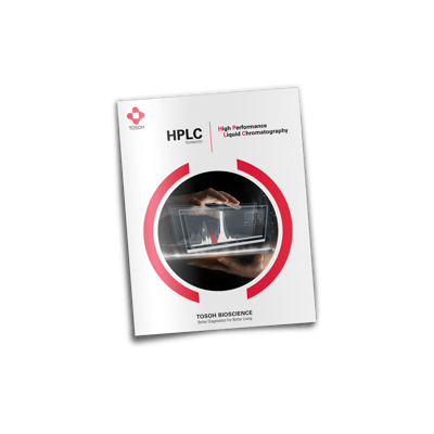 Diagnostics-US-HPLC Tech Brochure