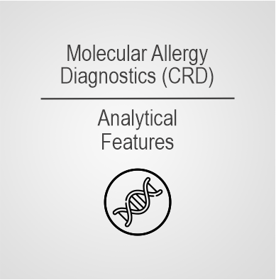 Diagnostics-IND-Resources-ArticleAllergy