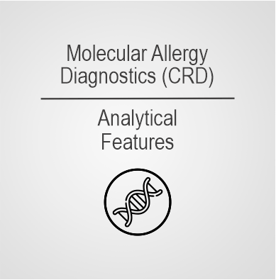 Diagnostics-IND-Resources-ArticleAllergy