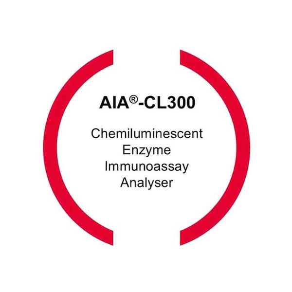 Testimonal - AIA CL300, Azerbaijan