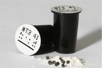 Thumbnail of Diagnostics-IN-Products-AIA-T3