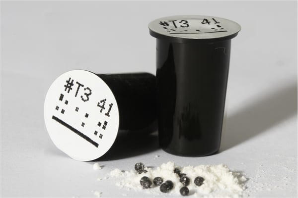 Diagnostics-IN-Products-AIA-T3