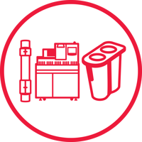 Thumbnail of Diagnostic products icon