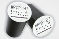 Thumbnail of Diagnostics-IND- Product-PAP