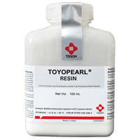 Thumbnail of SEP Prod TOYOPEARL 100 mL
