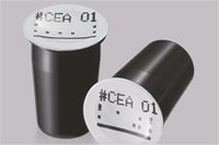 Thumbnail of Diagnostics-IND- Product- AIA-CEA