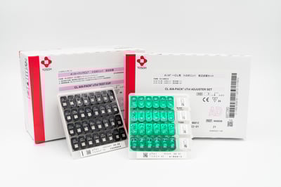 DIA-CN-AIA CL reagent