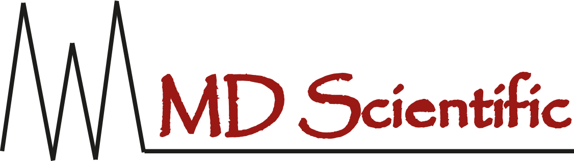 MD Scientific