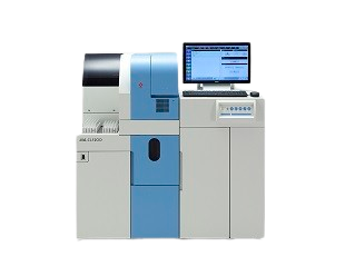 DIA-CN-Product Section-AIA-CL1200