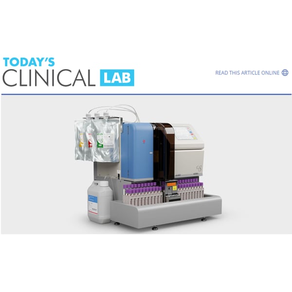 Diagnostics - US - TCL article G8