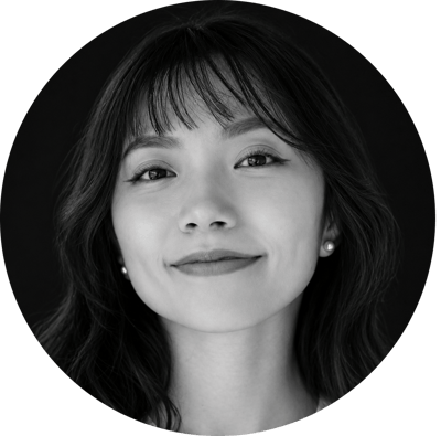 Dieu Linh Nguyen