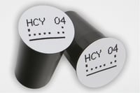 Thumbnail of Diagnostics-IND- Product- AIA-HYC