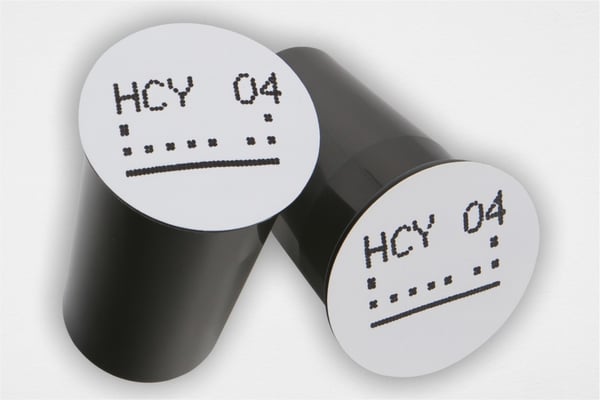 Diagnostics-IND- Product- AIA-HYC