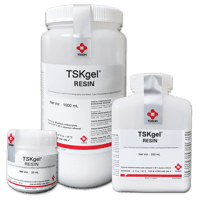 Thumbnail of SEP Prod TSKgel Bottles Group 25 250 500 mL