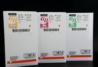 Thumbnail of Diagnostics-IND- Product- Reagents-G11Thal.2