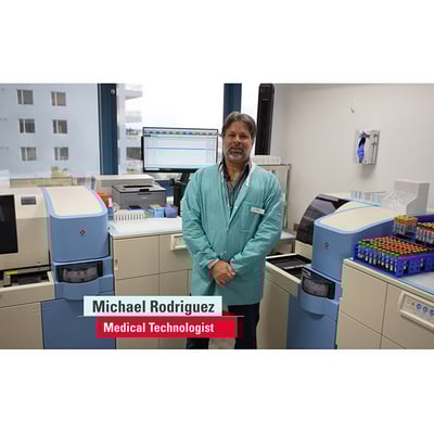 Diagnostics - US - AIA 2000 diabetes testimonial