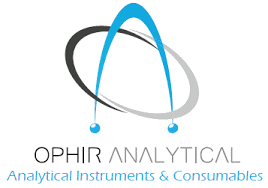 Distributor Ophir Analytical