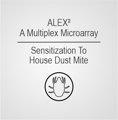 Diagnostics-IND-Resource-Article-HDM