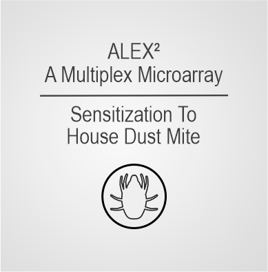 Diagnostics-IND-Resource-Article-HDM