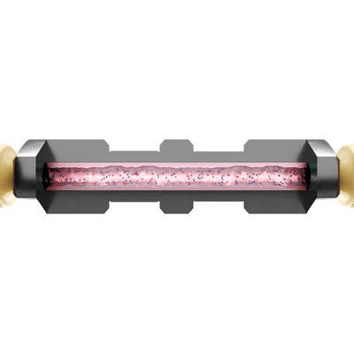 Diagnostics -US - HPLC Technology blog video