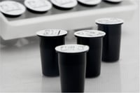 Thumbnail of Diagnostics-IND- Product-ExtraAIA2