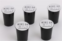 Thumbnail of Diagnostics-IND- Product- AIA-IRI