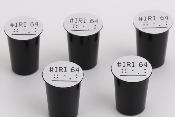 Diagnostics-IND- Product- AIA-IRI