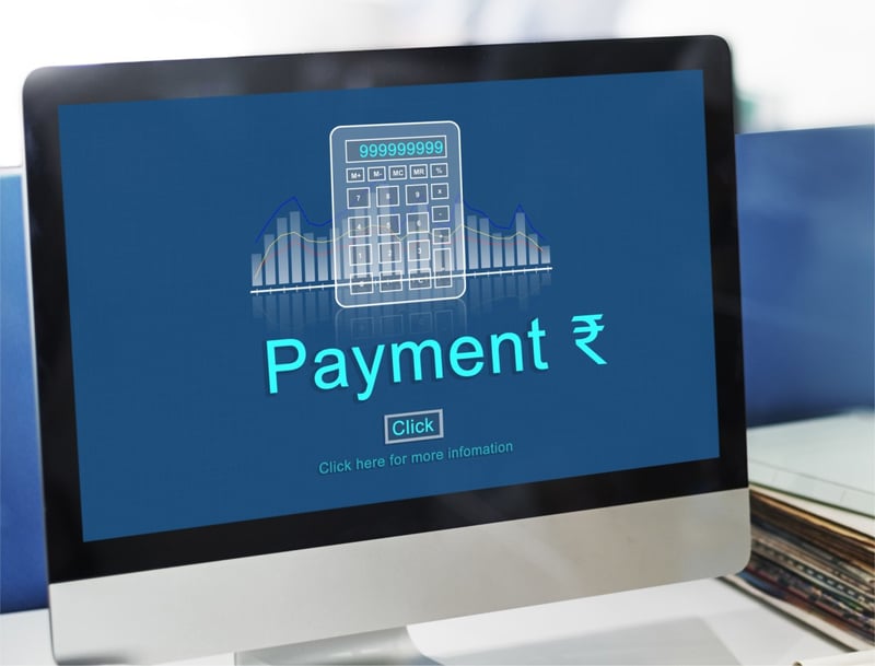 Diagnostics-IND-Payment Options