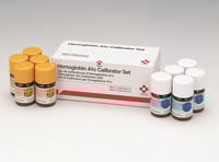 Thumbnail of Diagnostics-IND- Product- Reagent-G11.3