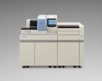 Thumbnail of Card A I A 900 008 with19tray Front N E W