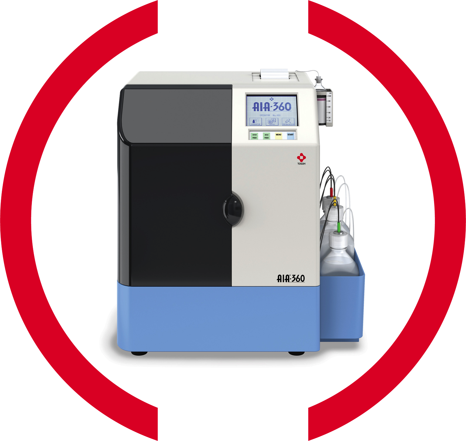 Diag us product AIA 360 circle