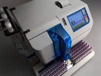 Thumbnail of Diagnostics-IND- Product- G11Topview