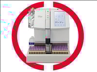 Thumbnail of Icon GR01 Analyser