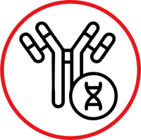 Diagnostics-IND-Product-ELISA-Autoimmune