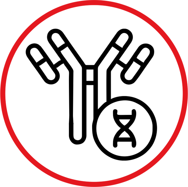 Diagnostics-IND-Product-ELISA-Autoimmune