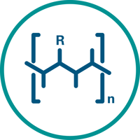 Applications | Tosoh Bioscience